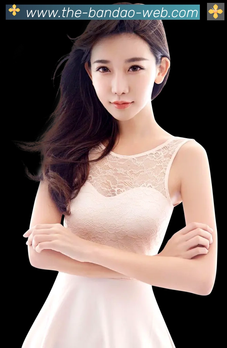 互动解说服务